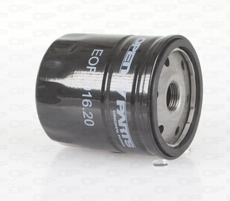 Масляный фильтр OPEN PARTS EOF4016.20