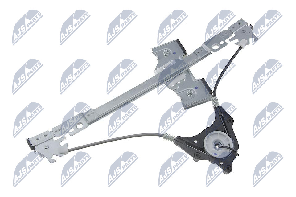Стеклоподъемник NTY EPS-FR-028