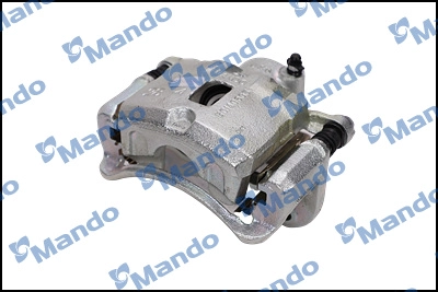 Тормозной суппорт MANDO EX48140050A0