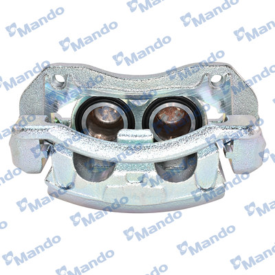 Тормозной суппорт MANDO EX581902WA00