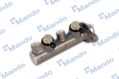 Главный тормозной цилиндр MANDO EX591104B010