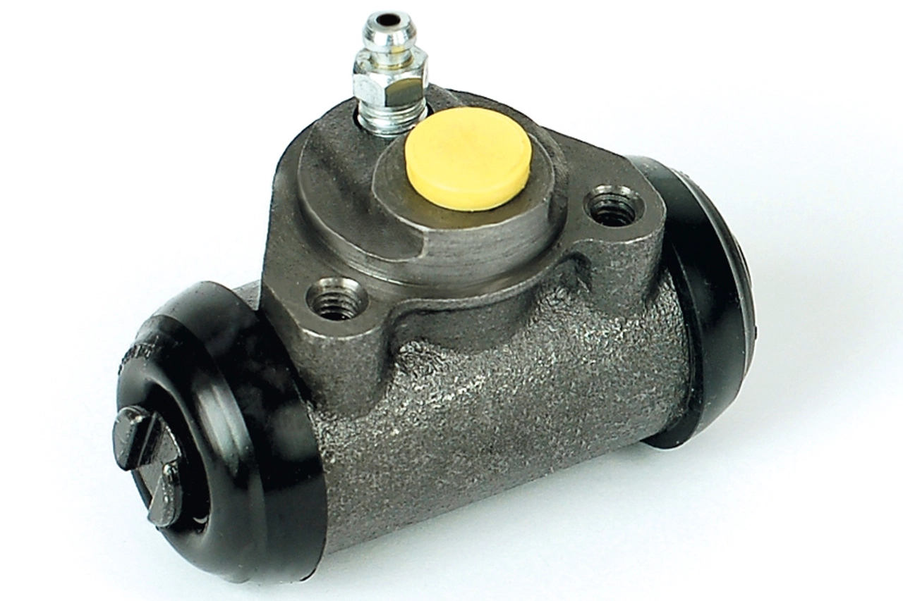 Колесный тормозной цилиндр BOSCH F 026 009 434