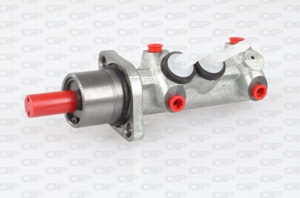 Главный тормозной цилиндр OPEN PARTS FBM1082.00