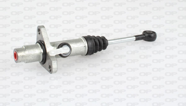 Главный цилиндр система сцепления OPEN PARTS FCM2003.00