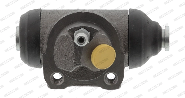 Колесный тормозной цилиндр FERODO FHW183