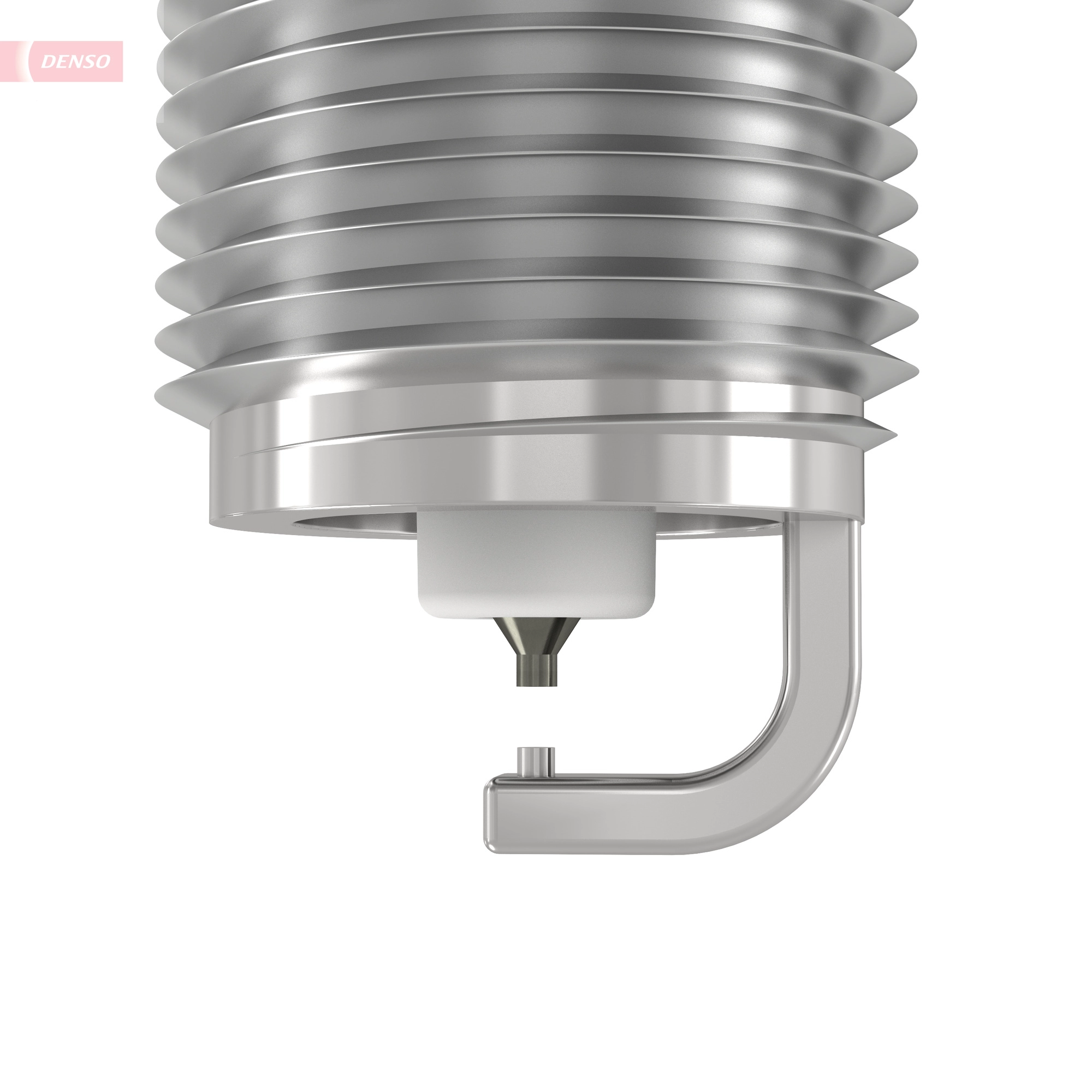 Свеча зажигания super ignition plug