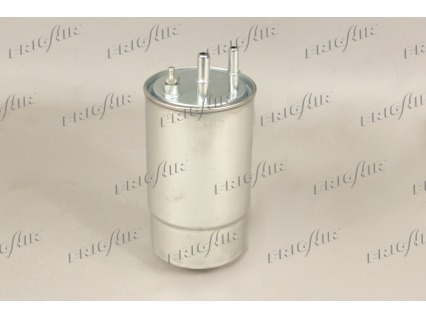 Топливный фильтр FRIGAIR FL04.404