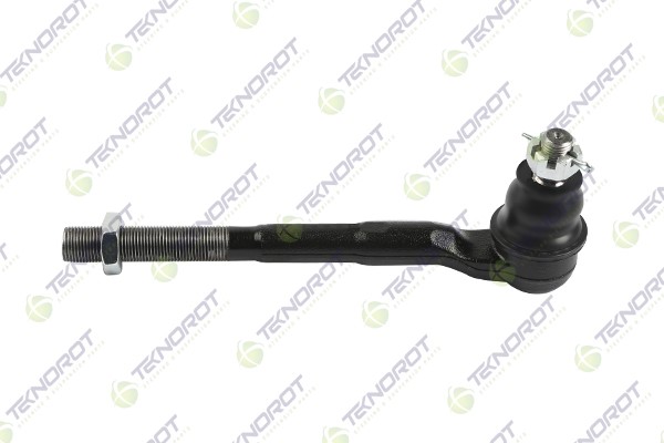 Наконечник поперечной рулевой тяги TEKNOROT FO-571A