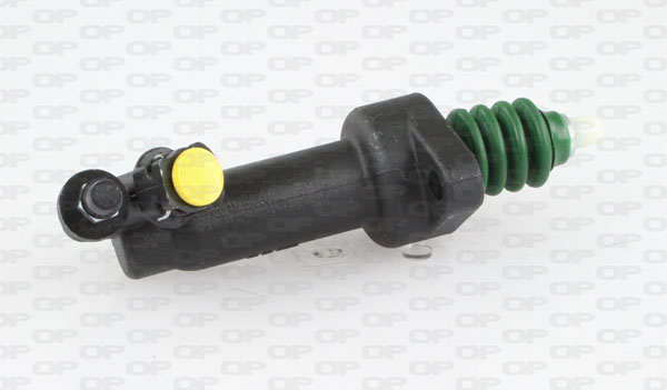 Рабочий цилиндр система сцепления OPEN PARTS FSC4038.00
