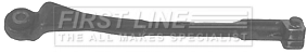 Наконечник поперечной рулевой тяги FIRST LINE FTR4673