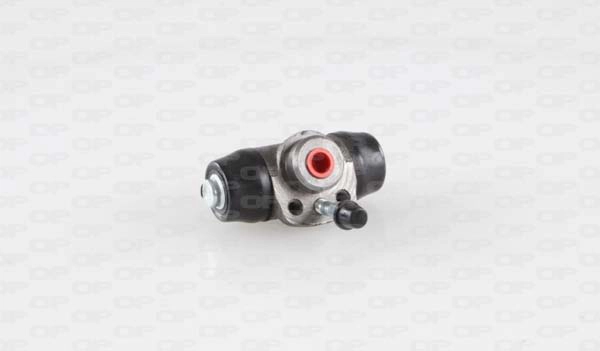 Колесный тормозной цилиндр OPEN PARTS FWC3128.00