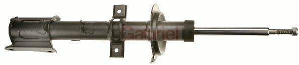Амортизатор GABRIEL G35288