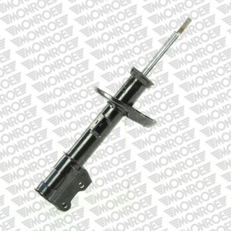 Амортизационная стойка monroe original MONROE-AU G8112