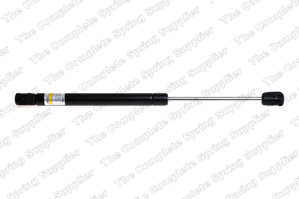Газовая пружина крышка багажник ROC GS0669