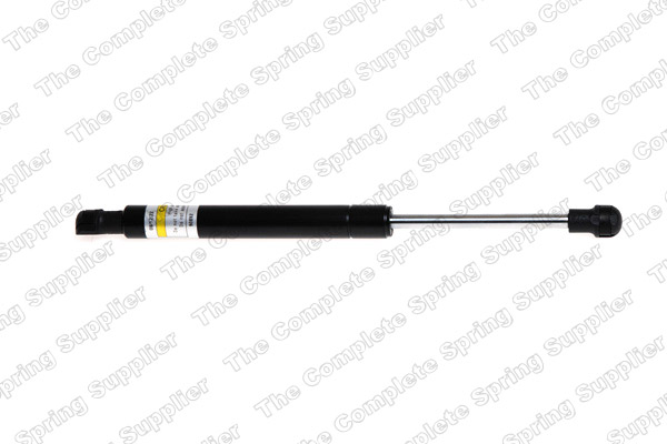Газовая пружина крышка багажник ROC GS0955