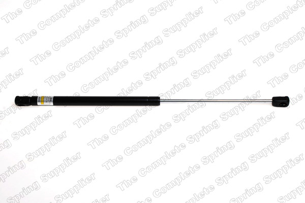 Газовая пружина крышка багажник ROC GS0956