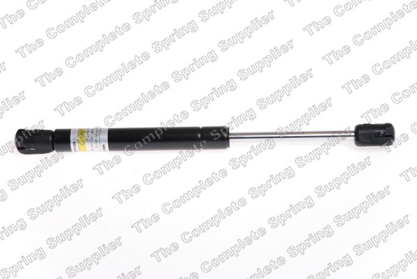 Газовая пружина крышка багажник ROC GS1443