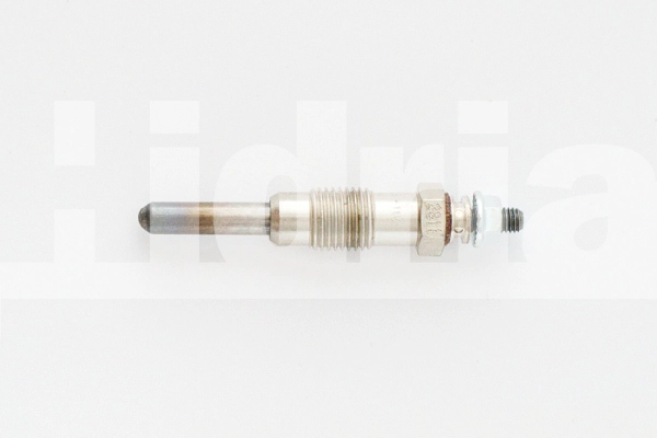 Свеча накаливания HIDRIA H0 605