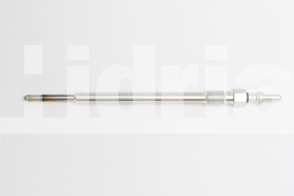 Свеча накаливания HIDRIA H1 816