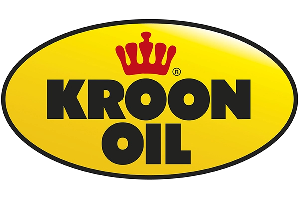 Моторное масло helar sp 5w30 ll-03 KROON-OIL HELAR5W30