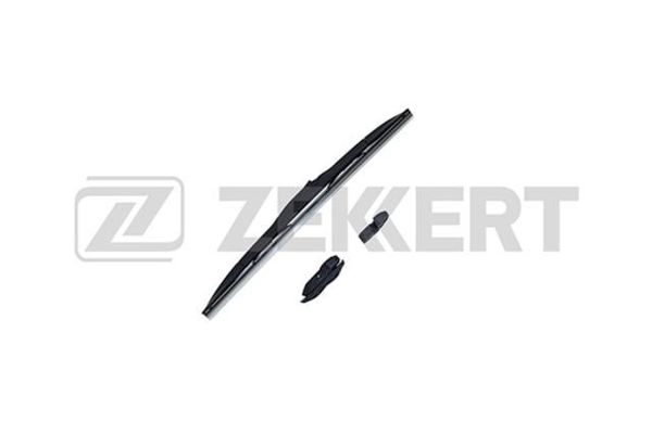 Щетка стеклоочистителя ZEKKERT HW-480