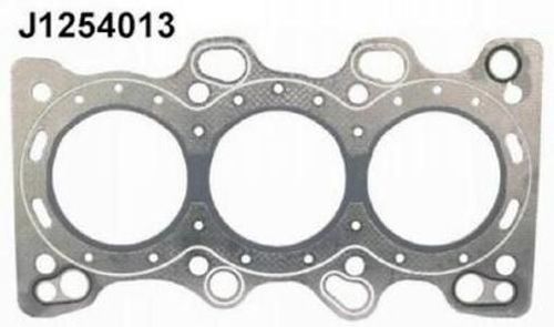 Прокладка головка цилиндра NIPPARTS J1254013