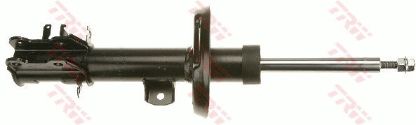 Амортизатор trw single TRW JGM7912SL