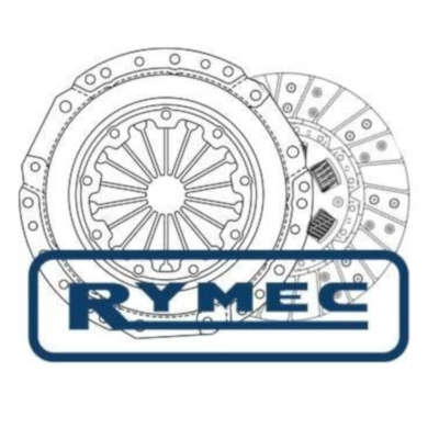 Комплект сцепления RYMEC JT7595