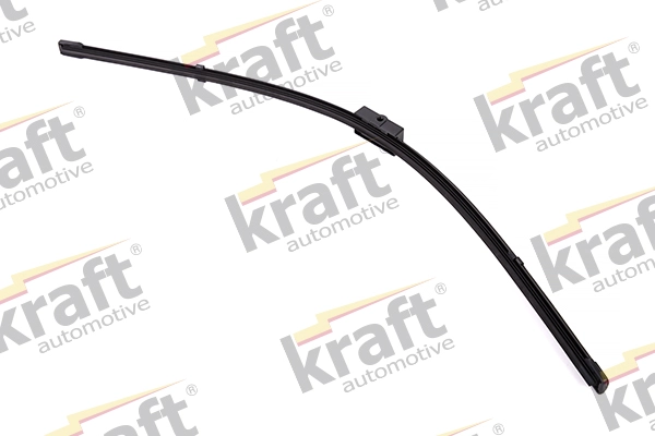 Щетка стеклоочистителя KRAFT AUTOMOTIVE K58PBCDE