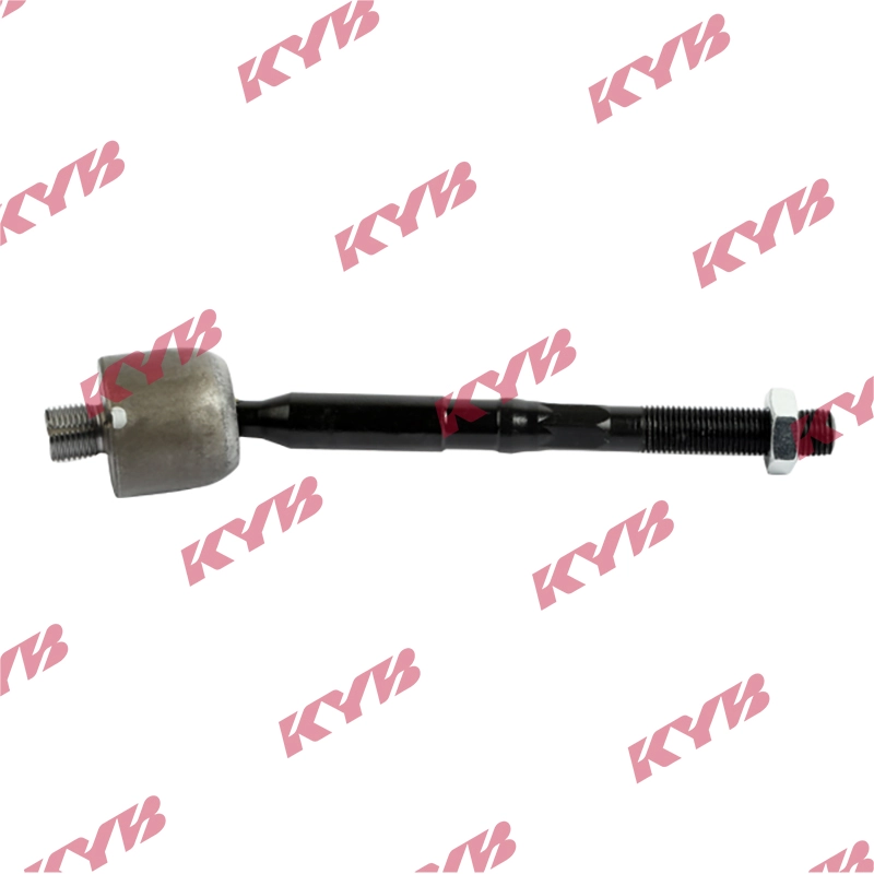 Осевой шарнир рулевая тяга KYB KRE4001