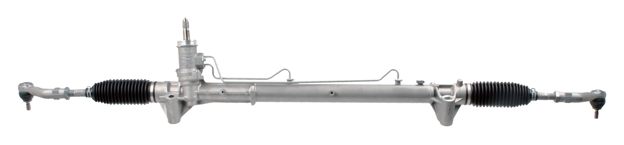 Рулевой механизм BOSCH K S01 000 798