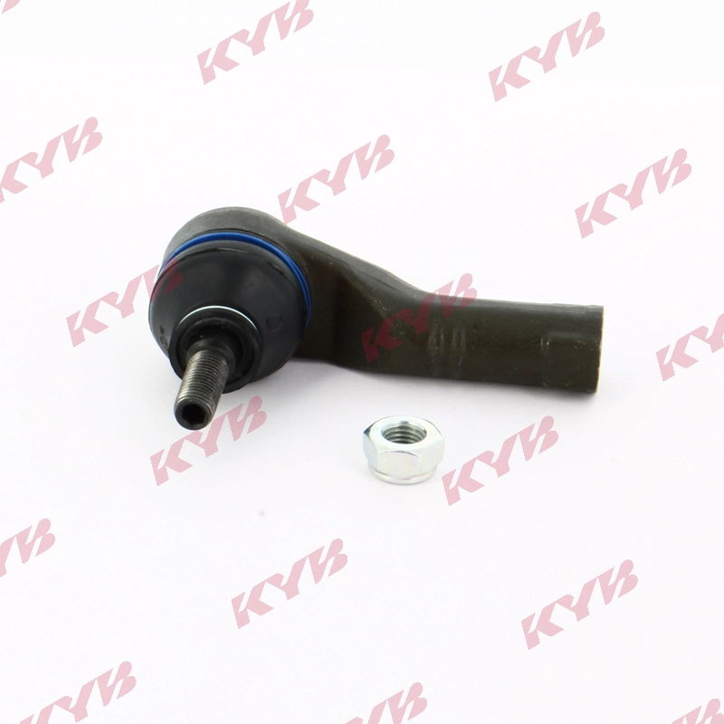 Наконечник поперечной рулевой тяги KYB KTR1387
