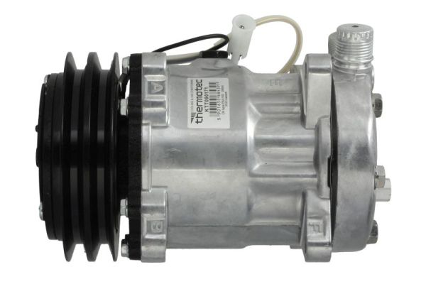 Компрессор кондиционер THERMOTEC KTT090171
