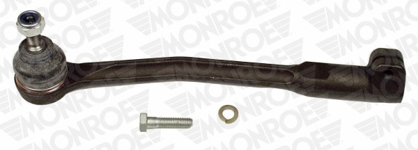 Наконечник поперечной рулевой тяги MONROE L12102