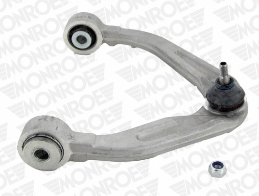 Рычаг независимой подвески колеса подвеска колеса MONROE L12519