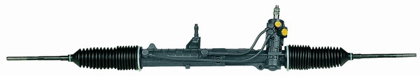 Рулевой механизм WAT LF58