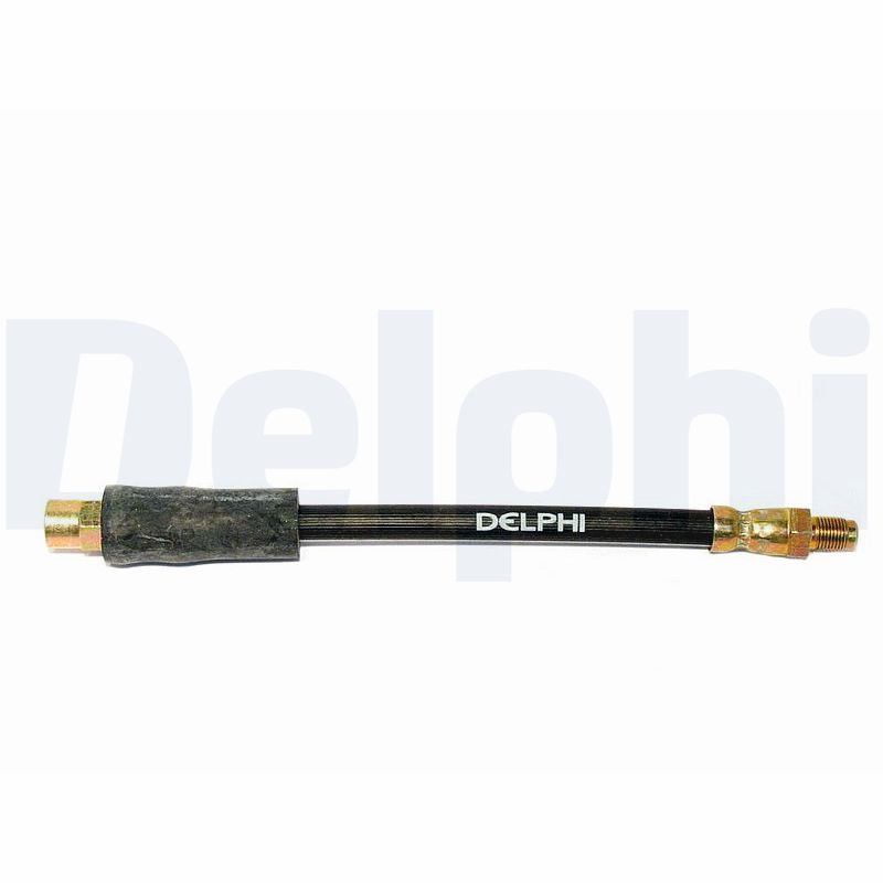 Тормозной шланг DELPHI LH0395