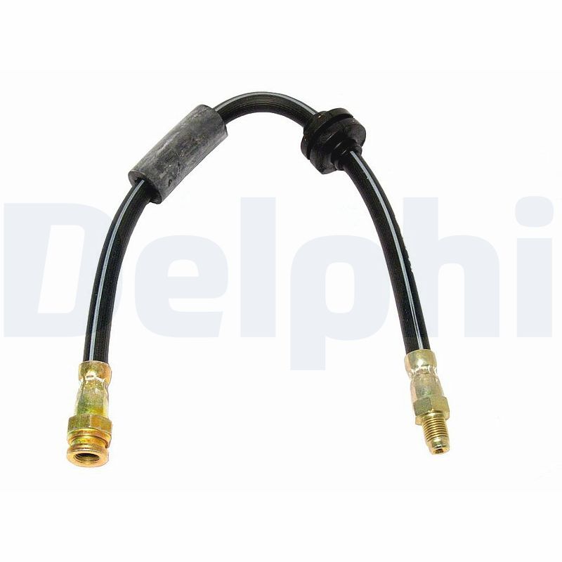 Тормозной шланг DELPHI LH3282