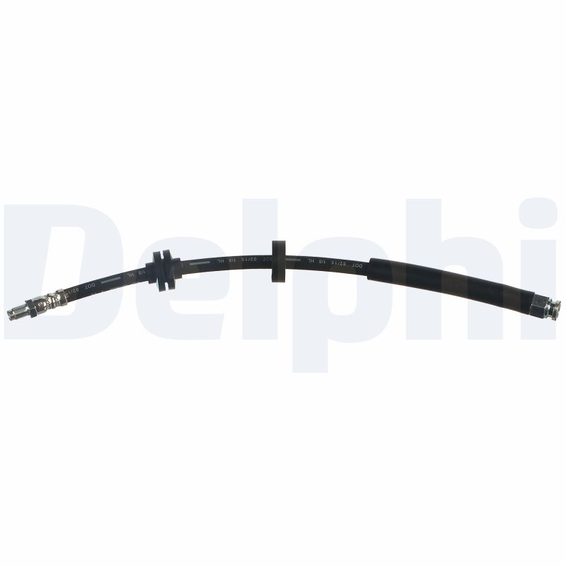 Тормозной шланг DELPHI LH7073
