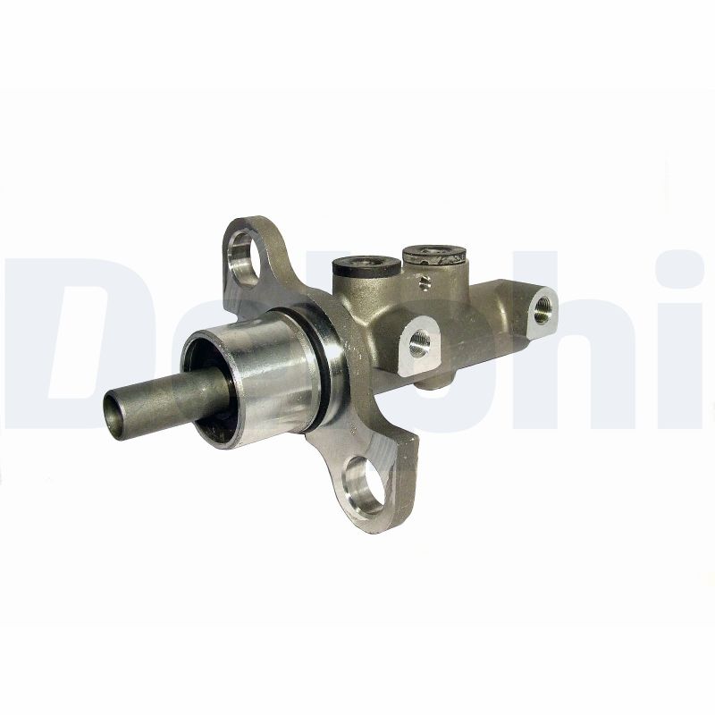 Главный тормозной цилиндр DELPHI LM80221