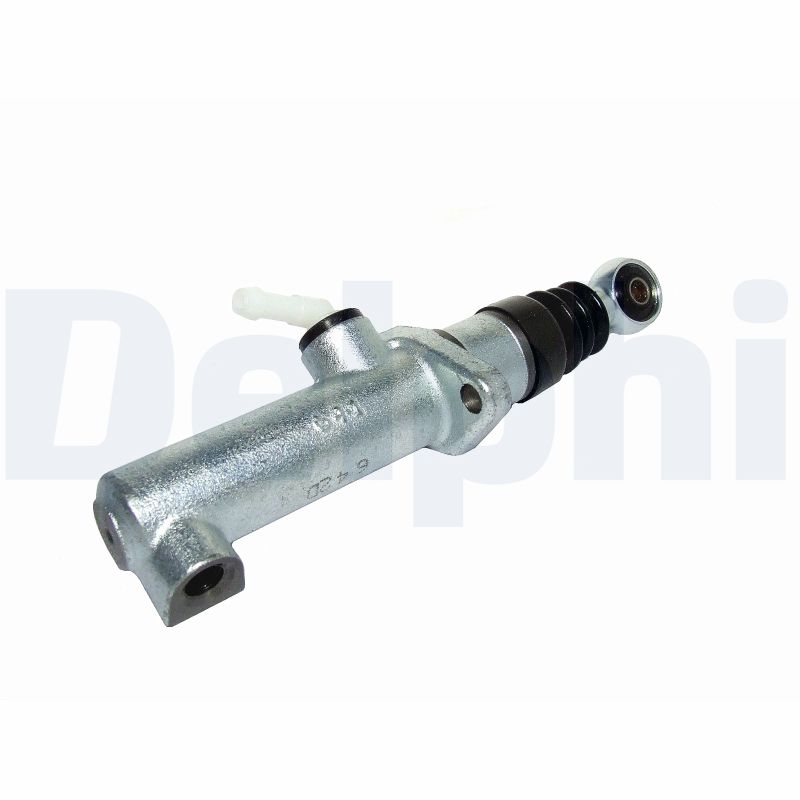 Главный цилиндр система сцепления DELPHI LM80243