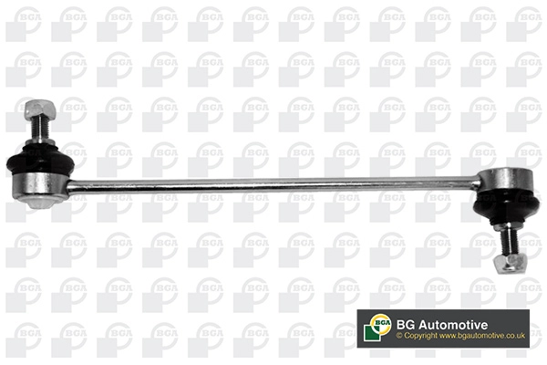 Тяга / стойка стабилизатор BGA LS1503
