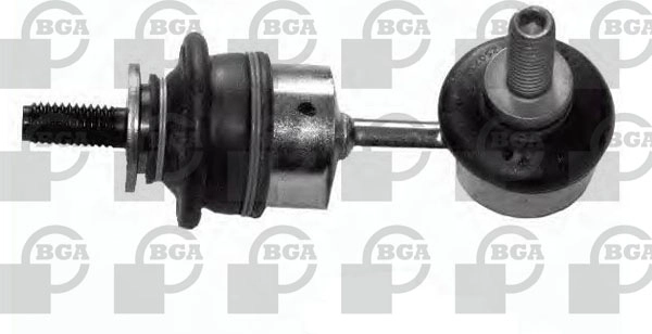 Тяга / стойка стабилизатор BGA LS2304