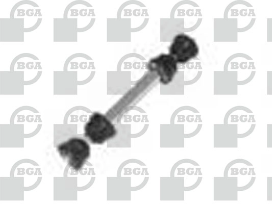 Тяга / стойка стабилизатор BGA LS5616