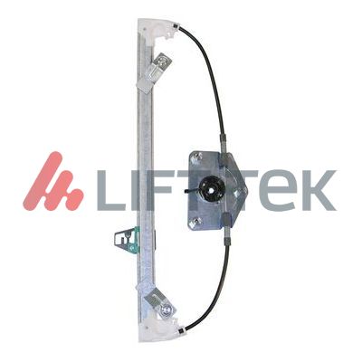 Стеклоподъемник LIFT-TEK LT AA704 R