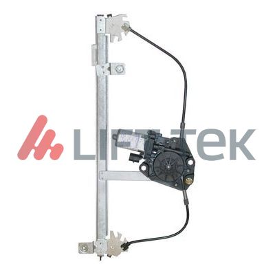 Стеклоподъемник LIFT-TEK LT FT39 R