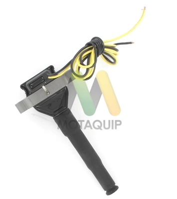 Катушка зажигания MOTAQUIP LVCL1244