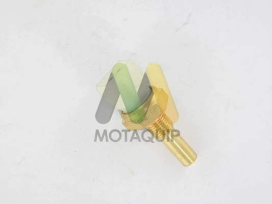 Датчик температура охлаждающей жидкости MOTAQUIP LVCT345