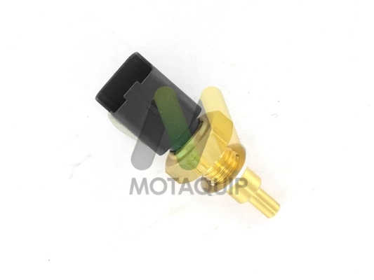 Датчик температура охлаждающей жидкости MOTAQUIP LVCT370