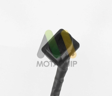 Лямбда-зонд MOTAQUIP LVOS1718
